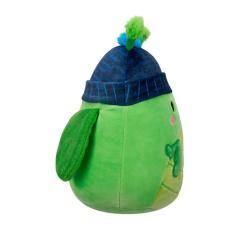 Мягкая игрушка Squishmallows Богомол Трентон 19 см Фото 4
