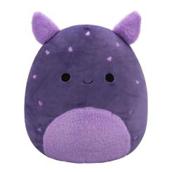 Мягкая игрушка Squishmallows Морской кролик Оха 36 см Фото