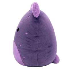 Мягкая игрушка Squishmallows Морской кролик Оха 36 см Фото 2