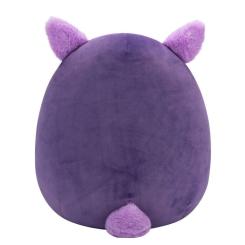 Мягкая игрушка Squishmallows Морской кролик Оха 36 см Фото 3