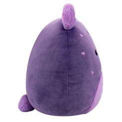 Мягкая игрушка Squishmallows Морской кролик Оха 36 см Фото 4