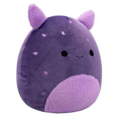 Мягкая игрушка Squishmallows Морской кролик Оха 36 см Фото 5