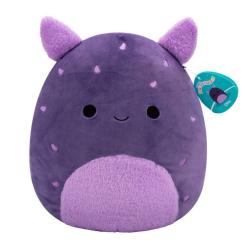 Мягкая игрушка Squishmallows Морской кролик Оха 36 см Фото 6