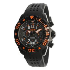 Наручные часы Carbon14 W1.2 Фото