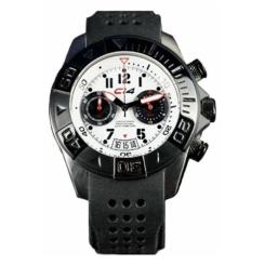 Наручные часы Carbon14 WL1.3 Фото