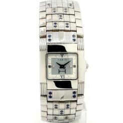 Наручные часы Christian Bernard AA145SWBY Фото