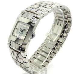 Наручные часы Christian Bernard AA145SWBY Фото 1
