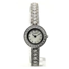 Наручные часы Christian Bernard JY133ZWH Фото