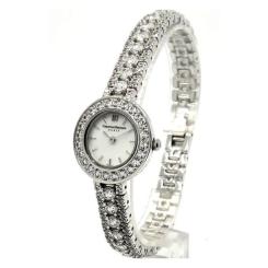 Наручные часы Christian Bernard JY133ZWH Фото 1