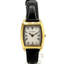 Наручные часы Christian Bernard LT1690BE Фото