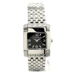 Наручные часы Christian Bernard NA1471DJ Фото