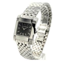 Наручные часы Christian Bernard NA1471DJ Фото 1