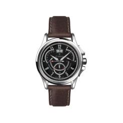 Наручные часы Cimier 2410-SS021 Фото