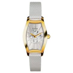 Наручные часы Cimier 3103-YP011 Фото