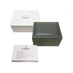 Наручные часы Cimier 3103-YP011 Фото 1