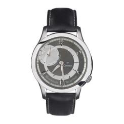 Наручные часы Cimier 6102-SS021 Фото