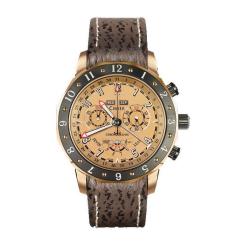 Наручные часы Cimier 6108-PP031 Фото