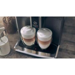 Кофемашина Saeco SM8889/00 Фото 9