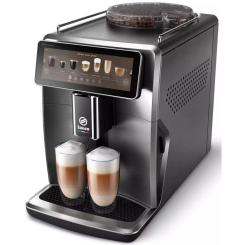 Кофемашина Saeco SM8889/00 Фото