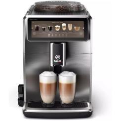 Кофемашина Saeco SM8889/00 Фото 2