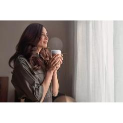 Кофемашина Saeco SM8889/00 Фото 5