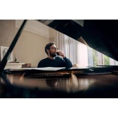 Кофемашина Saeco SM8889/00 Фото 6