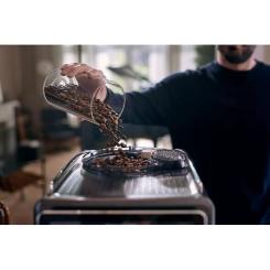 Кофемашина Saeco SM8889/00 Фото 8