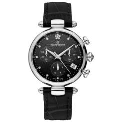 Наручные часы Claude Bernard 10215 3 NPN2 Фото