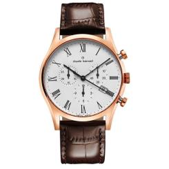 Наручные часы Claude Bernard 10218 37R BR Фото