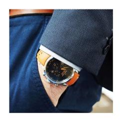 Наручные часы Claude Bernard 10222 3C NINOO Фото 1