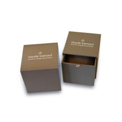 Наручные часы Claude Bernard 10222 3C NINOO Фото 2