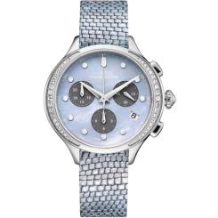 Наручные часы Claude Bernard 10232 3P NAGIN Фото