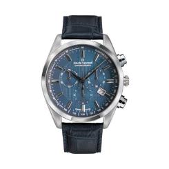 Наручные часы Claude Bernard 10246 3 BUIN Фото