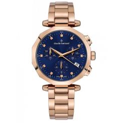 Наручные часы Claude Bernard 10251 37RM BUIR Фото