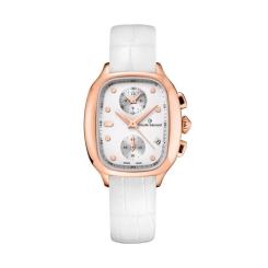 Наручные часы Claude Bernard 10800 37R AIR Фото