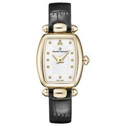 Наручные часы Claude Bernard 20211 37J AID Фото