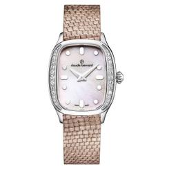 Наручные часы Claude Bernard 20218 3P NAIN Фото