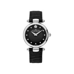 Наручные часы Claude Bernard 20501 3 NPN2 Фото