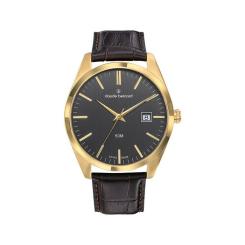 Наручные часы Claude Bernard 70201 37J NID Фото