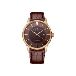 Наручные часы Claude Bernard 80091 37R BRIR Фото