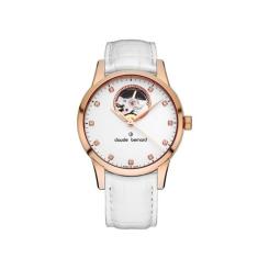 Наручные часы Claude Bernard 85018 37R APR Фото