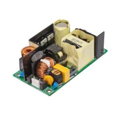 Блок питания сетевой Mikrotik UP1302C-12 Фото