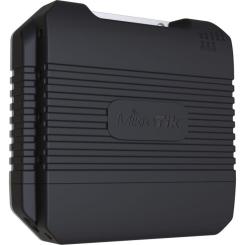 Точка доступа Wi-Fi Mikrotik LtAP LTE6 kit Фото