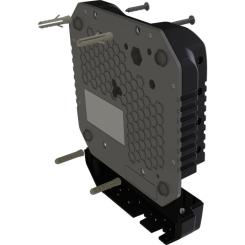 Точка доступа Wi-Fi Mikrotik LtAP LTE6 kit Фото 3