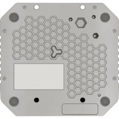 Точка доступа Wi-Fi Mikrotik LtAP LTE6 kit Фото 4