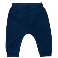 Набор детской одежды Tongs с жилетом Фото 2