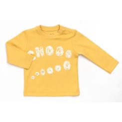 Набор детской одежды Tongs с жилетом Фото 6