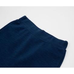 Набор детской одежды Tongs с жилетом Фото 8