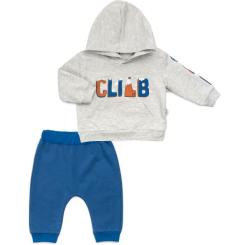 Набор детской одежды Tongs с худи Фото
