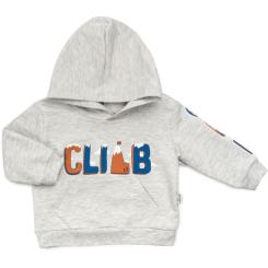 Набор детской одежды Tongs с худи Фото 1